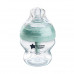 Set Iniciación Anti-cólico Avanzado Tommee Tippee
